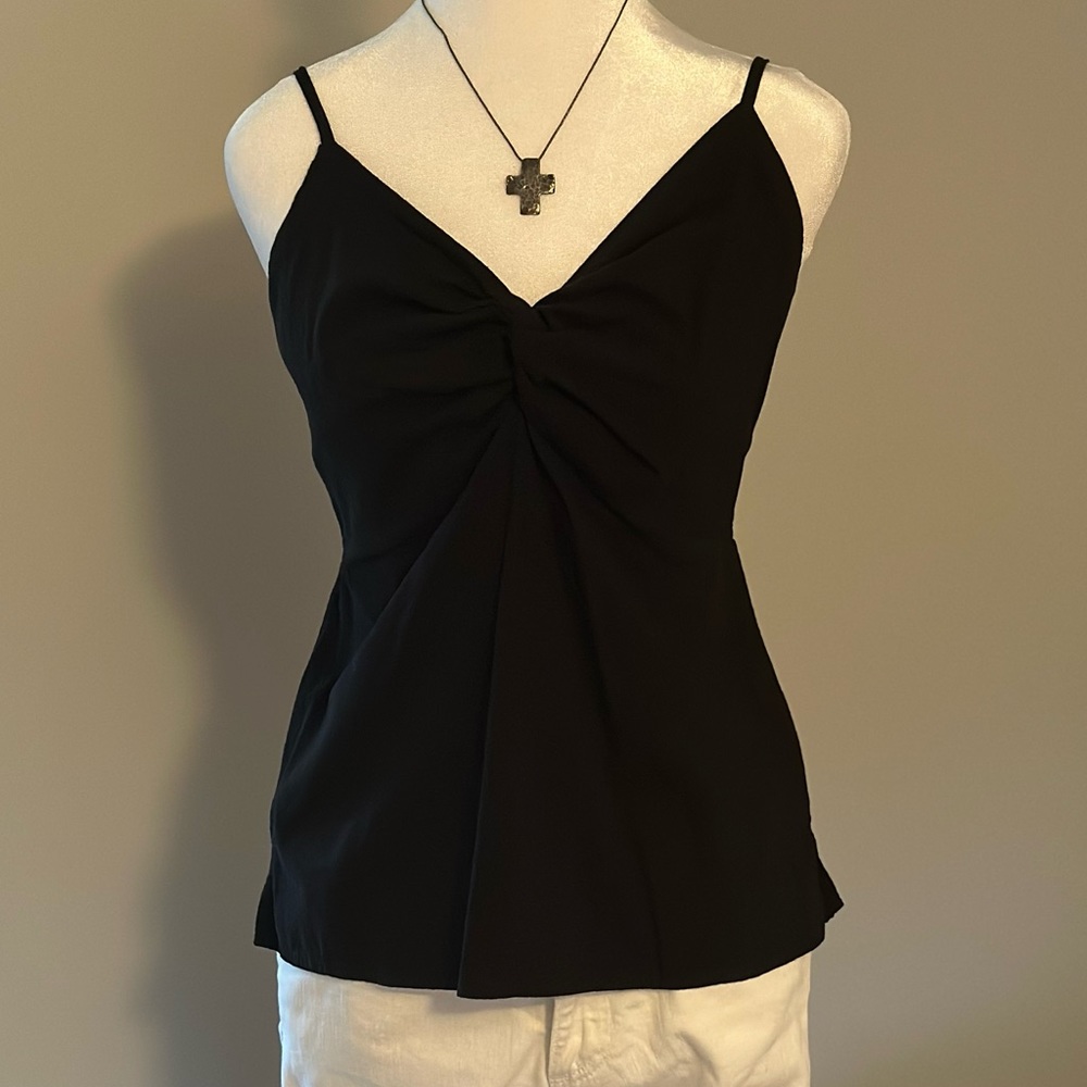 Old Navy Top